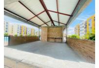 Apartamentos, Venta, Puerto Tejada - $105.000.000