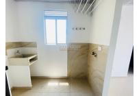 Apartamentos, Venta, Puerto Tejada - $105.000.000