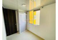 Apartamentos, Venta, Puerto Tejada - $105.000.000