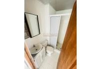 Apartamentos, Venta, Puerto Tejada - $105.000.000