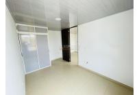 Apartamentos, Venta, Puerto Tejada - $105.000.000