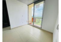 Apartamentos, Venta, Puerto Tejada - $105.000.000
