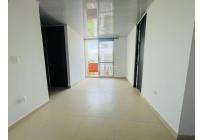 Apartamentos, Venta, Puerto Tejada - $105.000.000