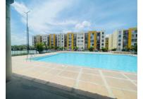 Apartamentos, Venta, Puerto Tejada - $105.000.000