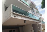 Apartamentos, Alquiler, Capri - $2.800.000