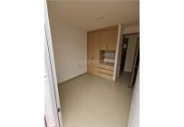 Apartamentos, Alquiler, Capri - $2.800.000