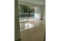 Apartamentos, Alquiler, Capri - $2.800.000