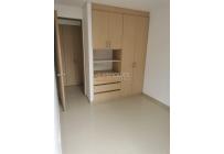 Apartamentos, Alquiler, Capri - $2.800.000