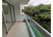 Apartamentos, Alquiler, Capri - $2.800.000