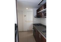 Apartamentos, Venta, Valle del Lili - $185.000.000