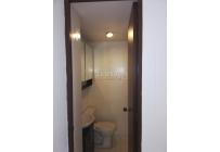 Apartamentos, Venta, Valle del Lili - $185.000.000