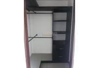 Apartamentos, Venta, Valle del Lili - $185.000.000