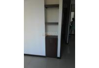 Apartamentos, Venta, Valle del Lili - $185.000.000