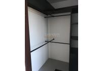 Apartamentos, Venta, Valle del Lili - $185.000.000