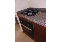 Apartamentos, Venta, Valle del Lili - $185.000.000