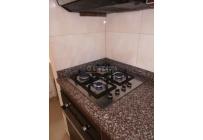 Apartamentos, Venta, Valle del Lili - $185.000.000