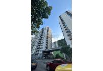 Apartamentos, Alquiler, Barranquilla - $2.200.000