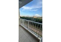 Apartamentos, Alquiler, Barranquilla - $2.200.000