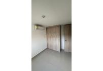 Apartamentos, Alquiler, Barranquilla - $2.200.000