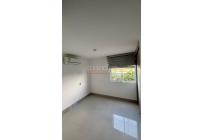 Apartamentos, Alquiler, Barranquilla - $2.200.000