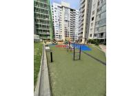 Apartamentos, Alquiler, Barranquilla - $2.200.000