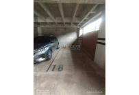 Apartaestudios, Alquiler, La Flora - $2.000.000