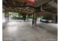 Apartaestudios, Alquiler, La Flora - $2.000.000