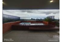 Apartaestudios, Alquiler, La Flora - $2.000.000