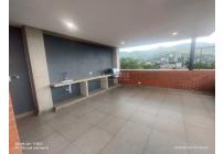 Apartaestudios, Alquiler, La Flora - $2.000.000