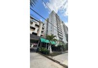 Apartamentos, Alquiler, Barranquilla - $2.100.000