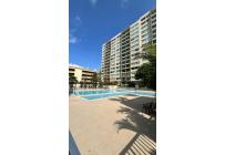 Apartamentos, Alquiler, Barranquilla - $2.100.000