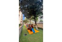 Apartamentos, Alquiler, Barranquilla - $2.100.000