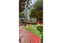 Apartamentos, Alquiler, Barranquilla - $2.100.000