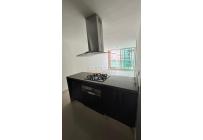 Apartamentos, Alquiler, Barranquilla - $2.100.000