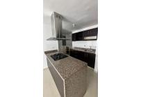 Apartamentos, Alquiler, Barranquilla - $2.100.000