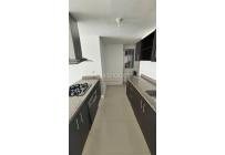 Apartamentos, Alquiler, Barranquilla - $2.100.000