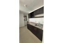 Apartamentos, Alquiler, Barranquilla - $2.100.000