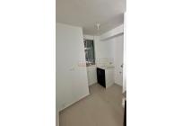 Apartamentos, Alquiler, Barranquilla - $2.100.000