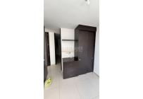 Apartamentos, Alquiler, Barranquilla - $2.100.000