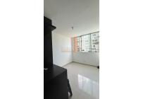 Apartamentos, Alquiler, Barranquilla - $2.100.000
