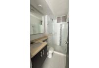 Apartamentos, Alquiler, Barranquilla - $2.100.000