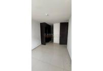 Apartamentos, Alquiler, Barranquilla - $2.100.000