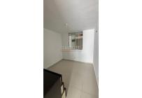 Apartamentos, Alquiler, Barranquilla - $2.100.000