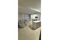 Apartamentos, Alquiler, Puerto Colombia - $2.300.000