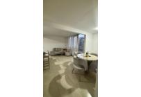 Apartamentos, Alquiler, Puerto Colombia - $2.300.000