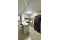 Apartamentos, Alquiler, Puerto Colombia - $2.300.000