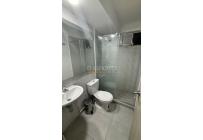 Apartamentos, Alquiler, Puerto Colombia - $2.300.000