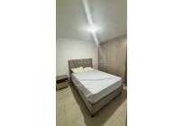 Apartamentos, Alquiler, Puerto Colombia - $2.300.000