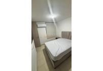 Apartamentos, Alquiler, Puerto Colombia - $2.300.000