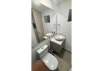 Apartamentos, Alquiler, Puerto Colombia - $2.300.000